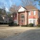 685 Trailwood Lane, Marietta, GA 30064 ID:6638573