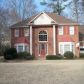 685 Trailwood Lane, Marietta, GA 30064 ID:6638574