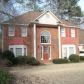 685 Trailwood Lane, Marietta, GA 30064 ID:6638575