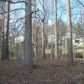 685 Trailwood Lane, Marietta, GA 30064 ID:6638576