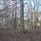 685 Trailwood Lane, Marietta, GA 30064 ID:6638577