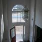 685 Trailwood Lane, Marietta, GA 30064 ID:6638578