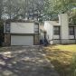 8807 Parliament Place, Jonesboro, GA 30238 ID:6535627