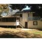 8807 Parliament Place, Jonesboro, GA 30238 ID:6535628