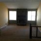 8807 Parliament Place, Jonesboro, GA 30238 ID:6535629