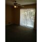 8807 Parliament Place, Jonesboro, GA 30238 ID:6535630