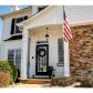 1077 Walnut Creek Drive, Woodstock, GA 30188 ID:6545324