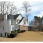 1077 Walnut Creek Drive, Woodstock, GA 30188 ID:6545325