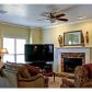 1077 Walnut Creek Drive, Woodstock, GA 30188 ID:6545326