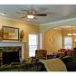 1077 Walnut Creek Drive, Woodstock, GA 30188 ID:6545327
