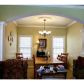 1077 Walnut Creek Drive, Woodstock, GA 30188 ID:6545328