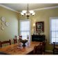 1077 Walnut Creek Drive, Woodstock, GA 30188 ID:6545329