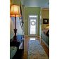 1077 Walnut Creek Drive, Woodstock, GA 30188 ID:6545330