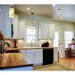 1077 Walnut Creek Drive, Woodstock, GA 30188 ID:6545331