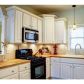1077 Walnut Creek Drive, Woodstock, GA 30188 ID:6545332