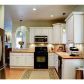 1077 Walnut Creek Drive, Woodstock, GA 30188 ID:6545333