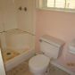 1510 Burning Bush Rd, Ringgold, GA 30736 ID:1291592