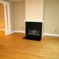 1746 W Roscoe St, Chicago, IL 60657 ID:576321