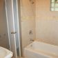 1746 W Roscoe St, Chicago, IL 60657 ID:576323