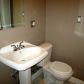 1746 W Roscoe St, Chicago, IL 60657 ID:576324