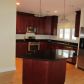 1746 W Roscoe St, Chicago, IL 60657 ID:576325