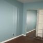 1746 W Roscoe St, Chicago, IL 60657 ID:576328