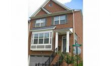 2763 Durham Drive Ne Atlanta, GA 30319