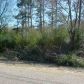 0 Judge Logue, Newton, AL 36352 ID:1991810