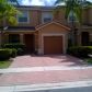 1021 NE 42 AV # 0, Homestead, FL 33033 ID:6567237