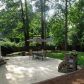 130 Raquel Drive Nw, Marietta, GA 30064 ID:7054507