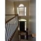 130 Raquel Drive Nw, Marietta, GA 30064 ID:7054508