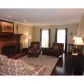 130 Raquel Drive Nw, Marietta, GA 30064 ID:7054510