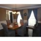 130 Raquel Drive Nw, Marietta, GA 30064 ID:7054511