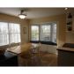 130 Raquel Drive Nw, Marietta, GA 30064 ID:7054512