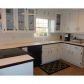 130 Raquel Drive Nw, Marietta, GA 30064 ID:7054514