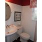 130 Raquel Drive Nw, Marietta, GA 30064 ID:7054515