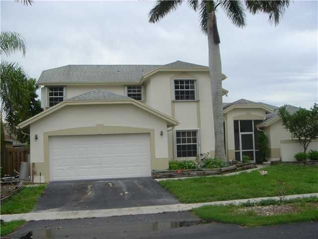 923 SW 149TH WY, Fort Lauderdale, FL 33326
