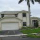 923 SW 149TH WY, Fort Lauderdale, FL 33326 ID:934219