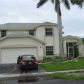 923 SW 149TH WY, Fort Lauderdale, FL 33326 ID:934220