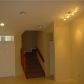 923 SW 149TH WY, Fort Lauderdale, FL 33326 ID:934221