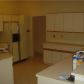 923 SW 149TH WY, Fort Lauderdale, FL 33326 ID:934222