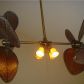 923 SW 149TH WY, Fort Lauderdale, FL 33326 ID:934224