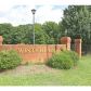 400 Wisteria Boulevard, Covington, GA 30016 ID:3560151