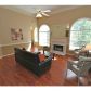 400 Wisteria Boulevard, Covington, GA 30016 ID:3560153