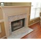 400 Wisteria Boulevard, Covington, GA 30016 ID:3560155