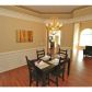 400 Wisteria Boulevard, Covington, GA 30016 ID:3560156