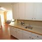400 Wisteria Boulevard, Covington, GA 30016 ID:3560158