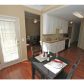 400 Wisteria Boulevard, Covington, GA 30016 ID:3560159