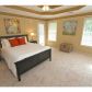 400 Wisteria Boulevard, Covington, GA 30016 ID:3560160