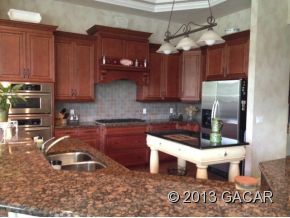 13562 NW 9th Road, Newberry, FL 32669